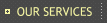 Spokane Dental Services